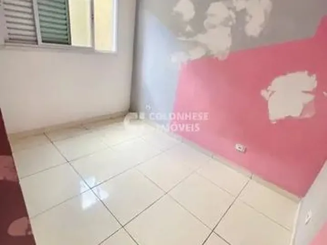 Imagem 8: Apartamento 3 Quartos Santo André - Sp - Jardim Santo André