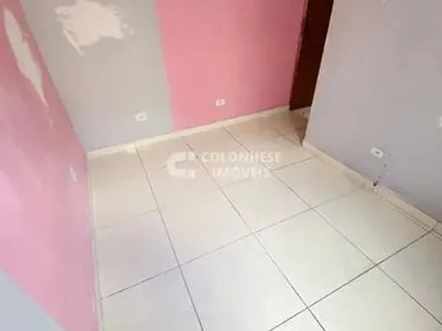 Imagem 4: Apartamento 3 Quartos Santo André - Sp - Jardim Santo André