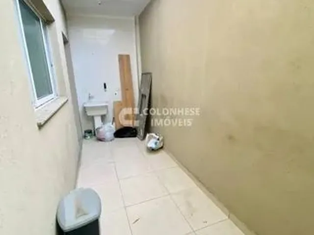 Imagem 12: Apartamento 3 Quartos Santo André - Sp - Jardim Santo André