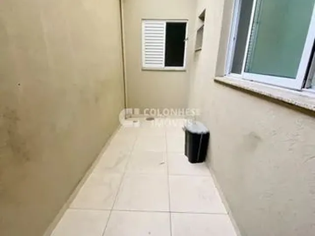 Imagem 13: Apartamento 3 Quartos Santo André - Sp - Jardim Santo André