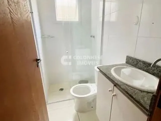 Imagem 10: Apartamento 3 Quartos Santo André - Sp - Jardim Santo André