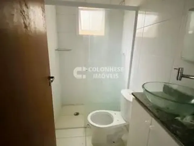 Imagem 5: Apartamento 3 Quartos Santo André - Sp - Jardim Santo André