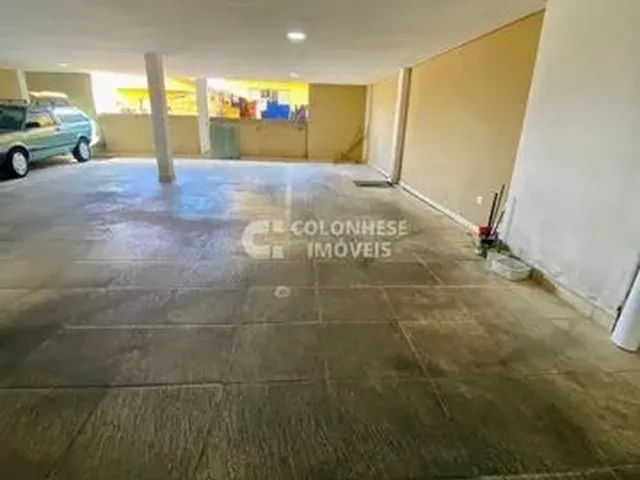Imagem 14: Apartamento 3 Quartos Santo André - Sp - Jardim Santo André