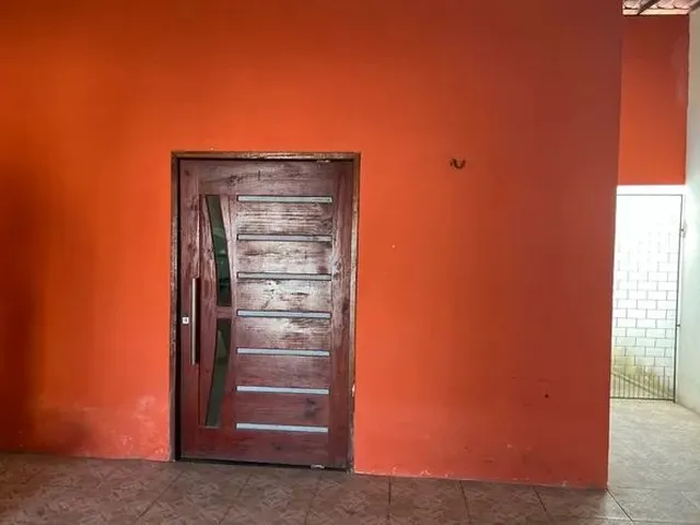 Imagem: Casa Ampla para Alugar no Bairro Pajucara