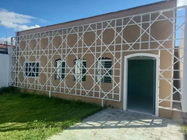 Imagem 9: Samara - Aluga Casa Comercial Ótima Localização Bairro de Fatima