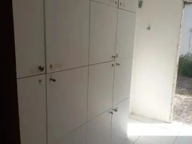 Imagem 10: Samara - Aluga Casa Comercial Ótima Localização Bairro de Fatima