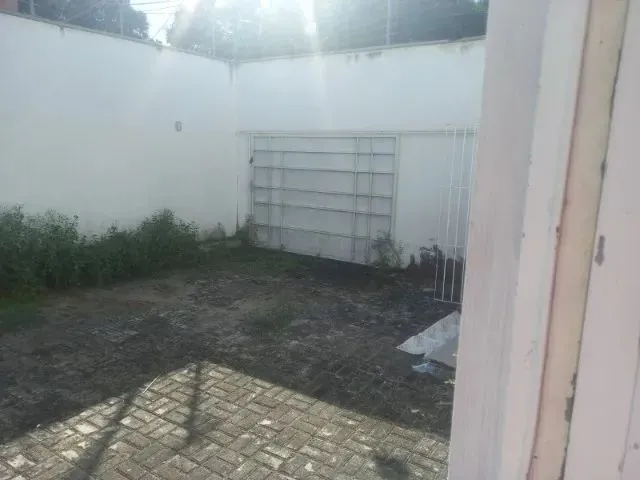 Imagem 3: Samara - Aluga Casa Comercial Ótima Localização Bairro de Fatima