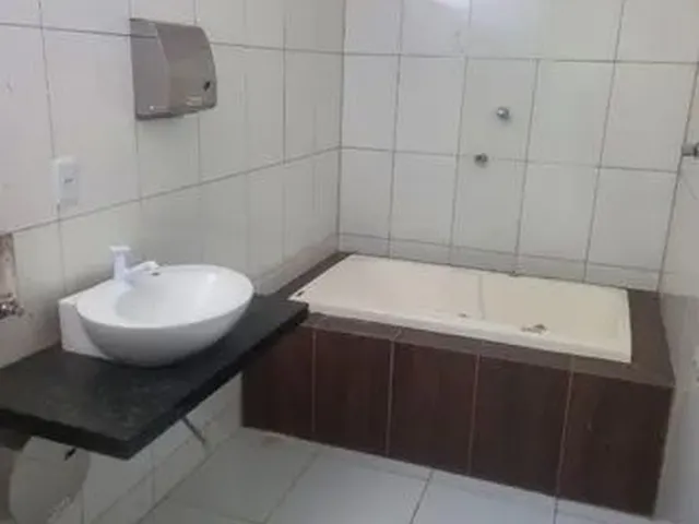 Imagem 8: Samara - Aluga Casa Comercial Ótima Localização Bairro de Fatima