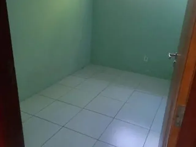 Imagem 7: Samara - Aluga Casa Comercial Ótima Localização Bairro de Fatima