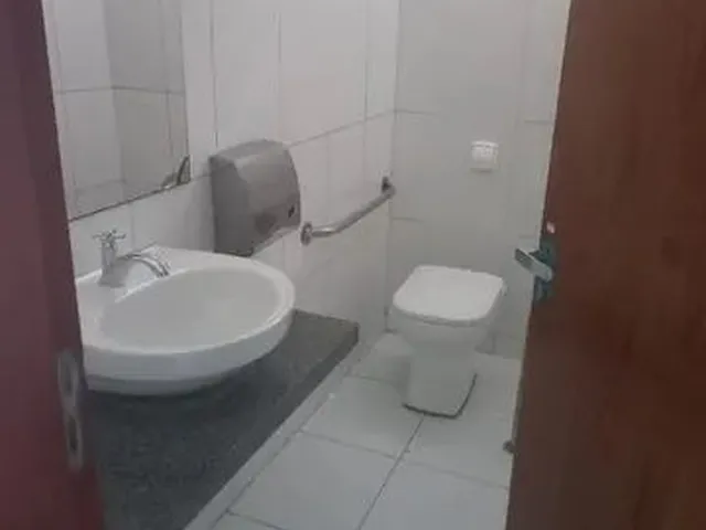 Imagem 6: Samara - Aluga Casa Comercial Ótima Localização Bairro de Fatima