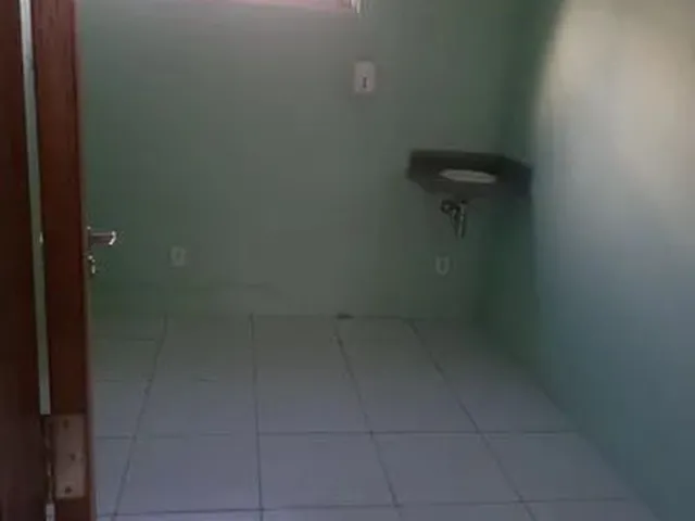 Imagem 11: Samara - Aluga Casa Comercial Ótima Localização Bairro de Fatima