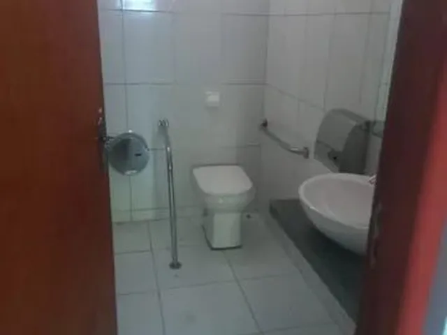 Imagem 5: Samara - Aluga Casa Comercial Ótima Localização Bairro de Fatima