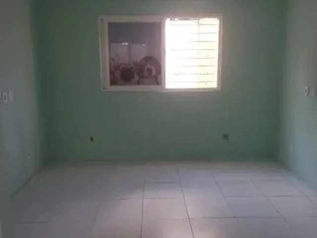 Imagem 12: Samara - Aluga Casa Comercial Ótima Localização Bairro de Fatima
