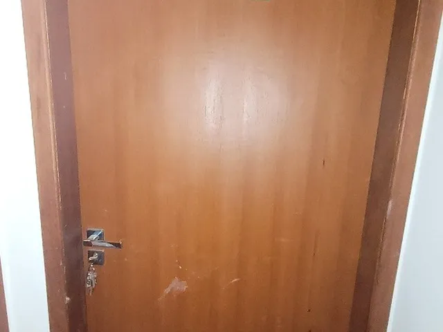 Imagem: APARTAMENTO RESIDENCIAL em MACAÉ - RJ
