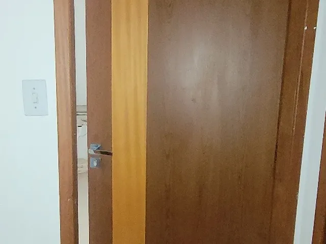 Imagem: APARTAMENTO RESIDENCIAL em MACAÉ - RJ