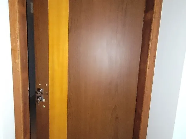 Imagem: APARTAMENTO RESIDENCIAL em MACAÉ - RJ