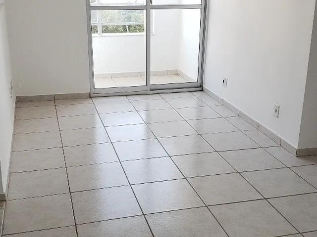 Imagem: Apartamento 2 quartos - Granja dos Cavaleiros