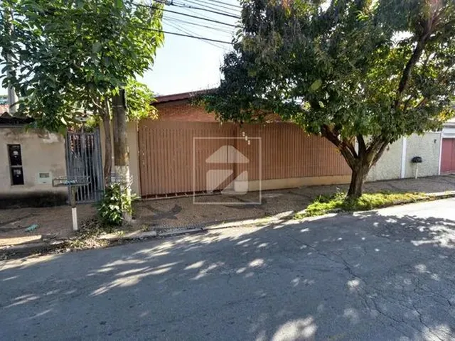Imagem: Casa - Parque Taquaral - Campinas