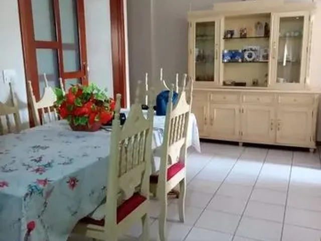 Imagem: Apartamento para Aluguel, 3 Quartos, 1 Suíte