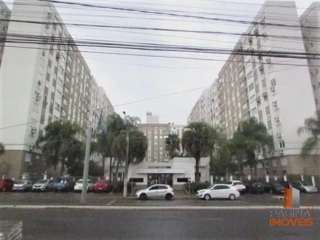 Imagem: Excelente Apartamento para Aluguel 03 Dormitórios