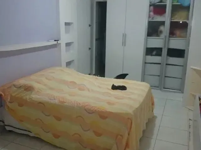 Imagem 3: Apartamento na Rua Prefeito Abdon Arroxelas