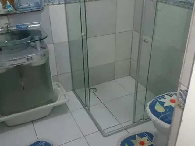 Imagem 5: Apartamento na Rua Prefeito Abdon Arroxelas