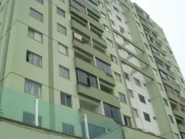 Imagem: Apartamento com 2 Quartos no Portal Flamboyants