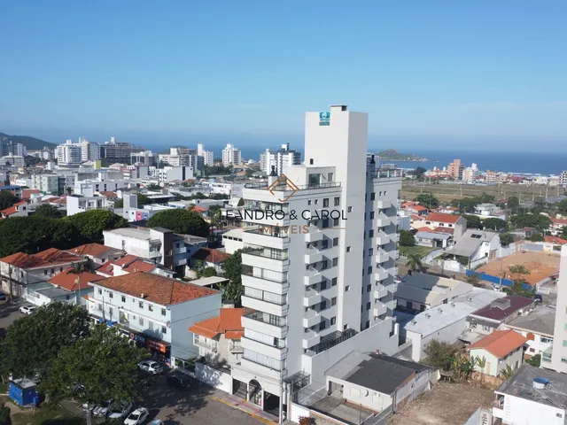 Imagem 9: IMBITUBA GARDEN RESIDENCE