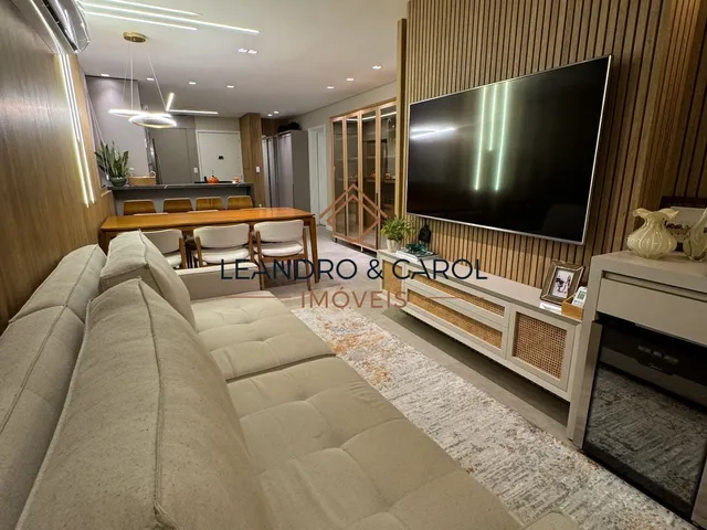 Imagem 11: IMBITUBA GARDEN RESIDENCE