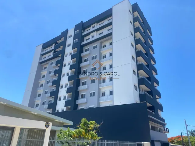 Imagem: RESIDENCIAL RENÊ ANTÔNIO PIRES