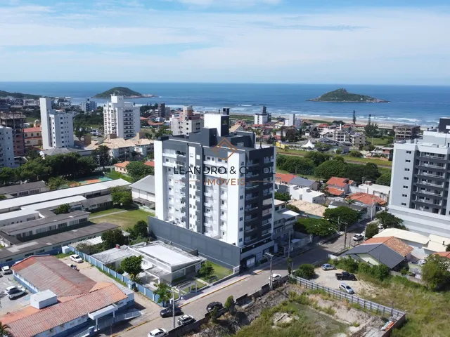 Imagem 4: RESIDENCIAL RENÊ ANTÔNIO PIRES