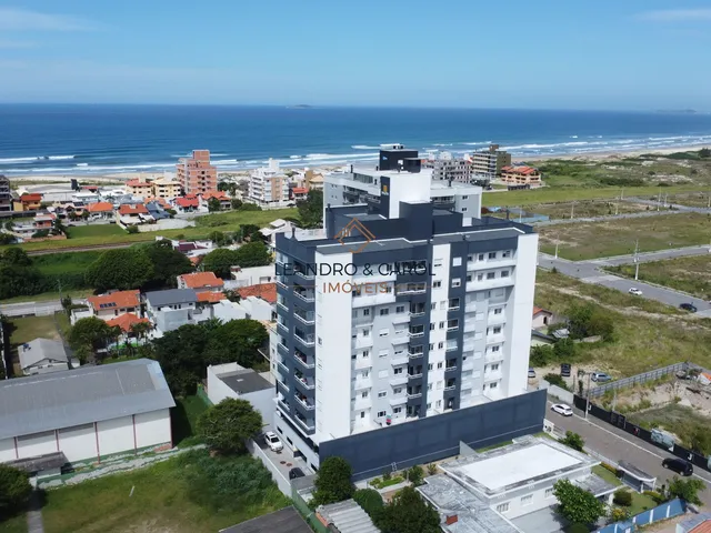 Imagem 2: RESIDENCIAL RENÊ ANTÔNIO PIRES
