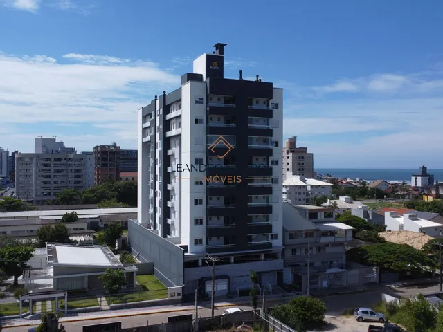 Imagem 13: RESIDENCIAL RENÊ ANTÔNIO PIRES