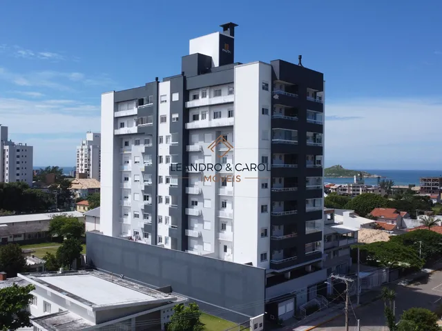 Imagem 6: RESIDENCIAL RENÊ ANTÔNIO PIRES