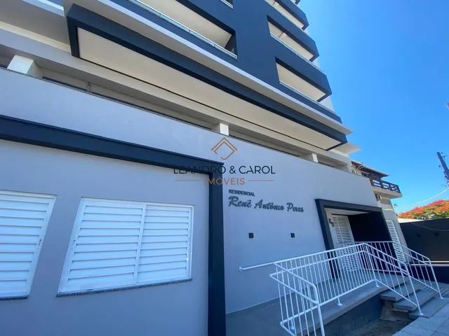 Imagem 11: RESIDENCIAL RENÊ ANTÔNIO PIRES