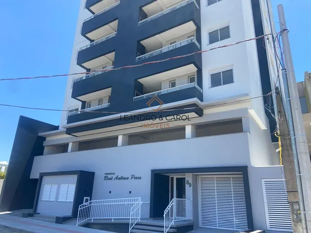 Imagem 14: RESIDENCIAL RENÊ ANTÔNIO PIRES