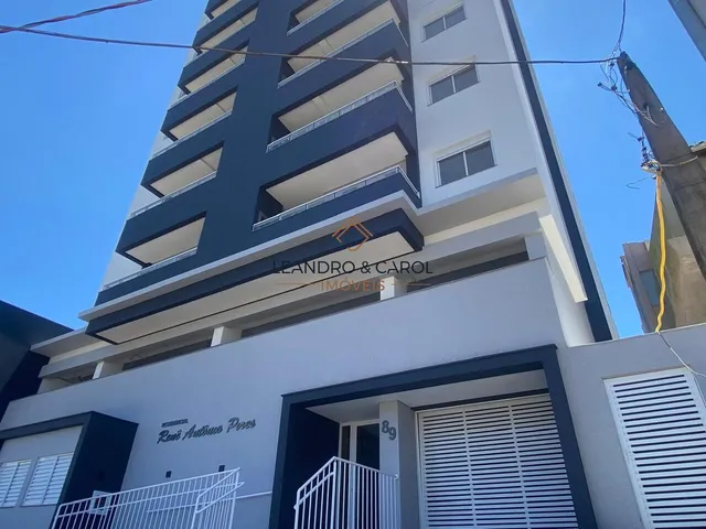 Imagem 9: RESIDENCIAL RENÊ ANTÔNIO PIRES