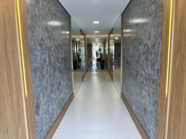 Imagem 3: RESIDENCIAL RENÊ ANTÔNIO PIRES