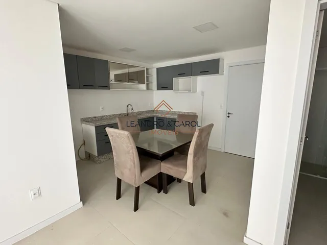 Imagem 8: RESIDENCIAL RENÊ ANTÔNIO PIRES