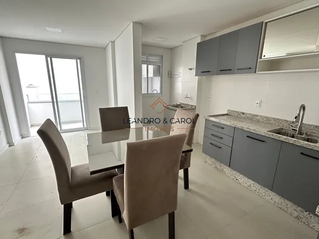 Imagem 16: RESIDENCIAL RENÊ ANTÔNIO PIRES