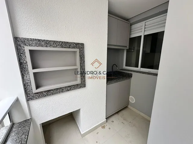 Imagem 12: RESIDENCIAL RENÊ ANTÔNIO PIRES
