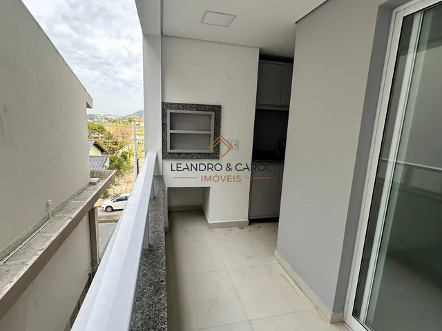 Imagem 5: RESIDENCIAL RENÊ ANTÔNIO PIRES