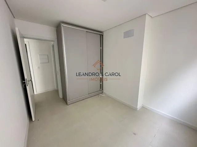 Imagem 7: RESIDENCIAL RENÊ ANTÔNIO PIRES