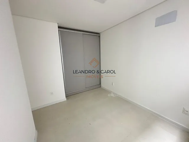 Imagem 15: RESIDENCIAL RENÊ ANTÔNIO PIRES