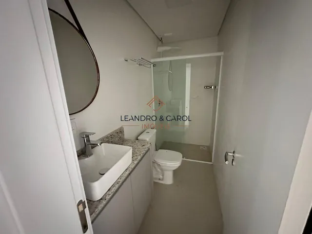 Imagem 10: RESIDENCIAL RENÊ ANTÔNIO PIRES