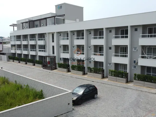 Imagem: FLATZ RESIDENCE - APARTAMENTO STUDIO