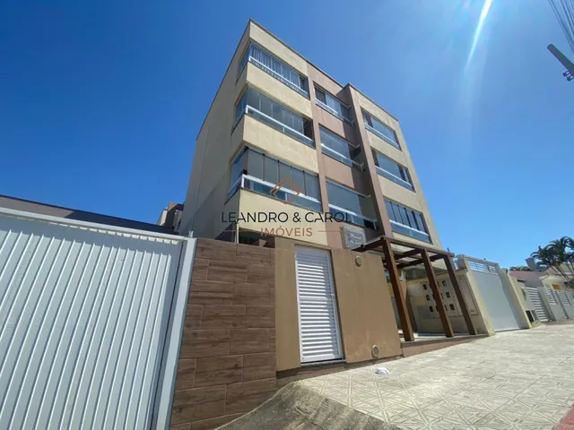 Imagem: Residencial Mirante da Lagoa