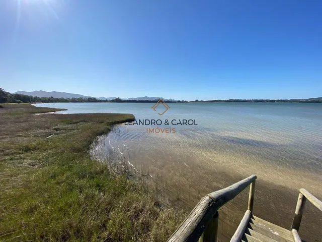 Imagem: CASA NA LAGOA