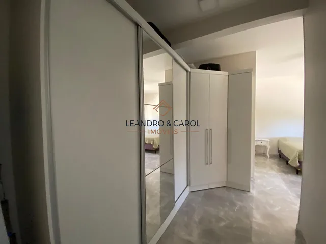 Imagem 3: CASA NA LAGOA Casa com 3 dormitórios