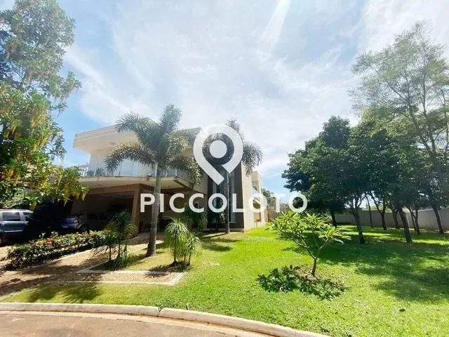 Imagem: Casa - Betel - Paulínia